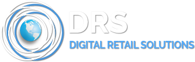 Digital Retail Solutions